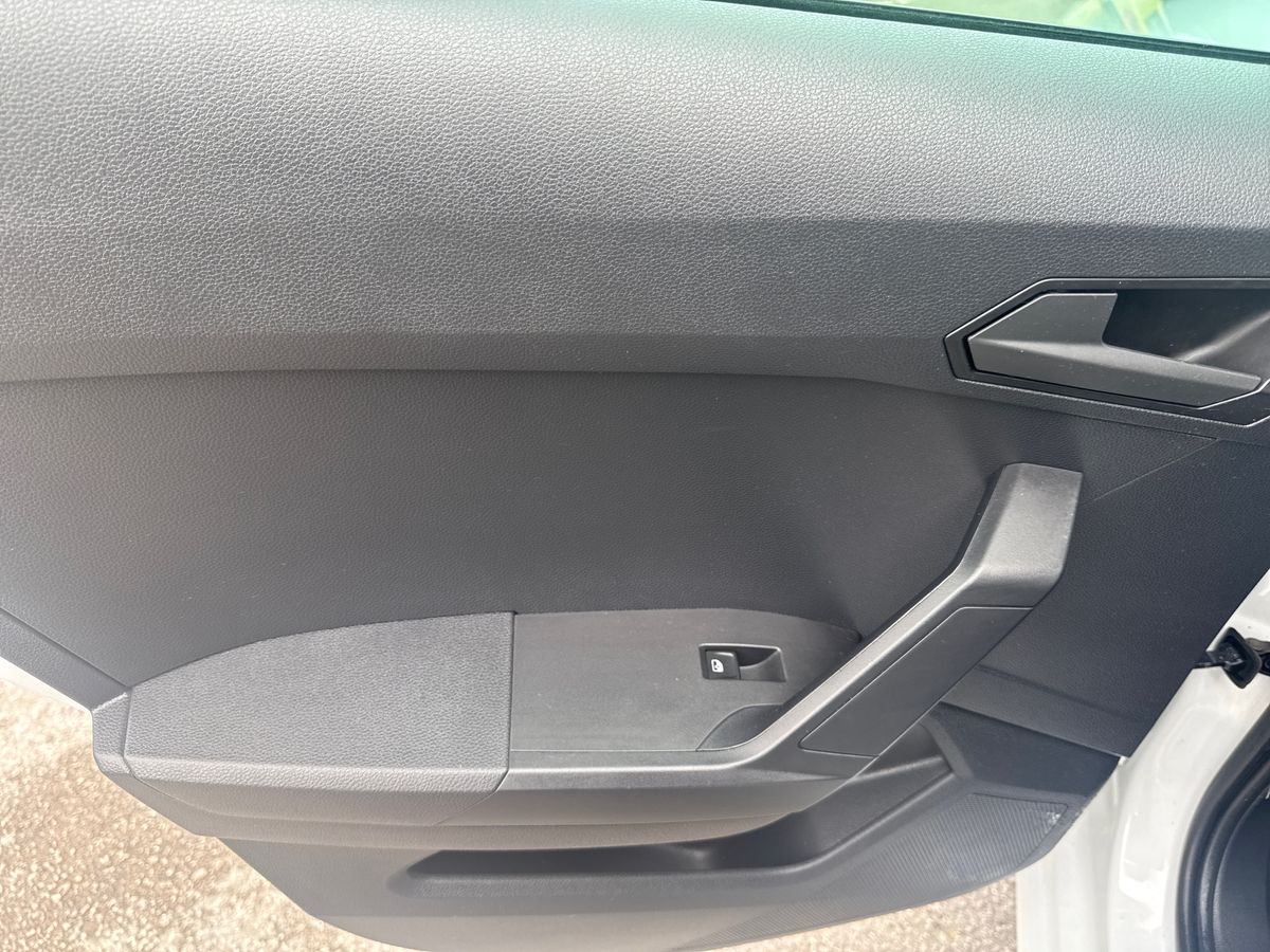 Used SEAT Ibiza 2022 for sale - 76462235: Photo 23