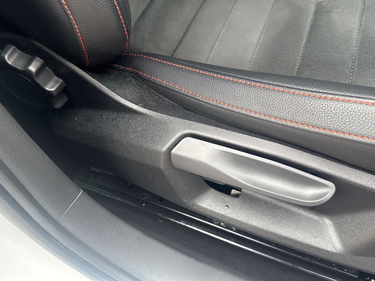 Used SEAT Ibiza 2022 for sale - 76462235: Photo 26