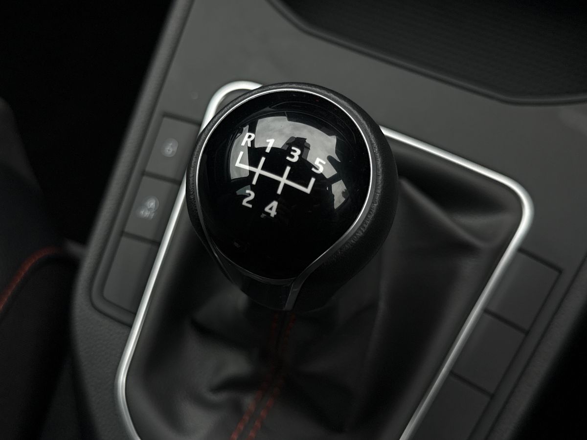 Used SEAT Ibiza 2022 for sale - 76462235: Photo 29