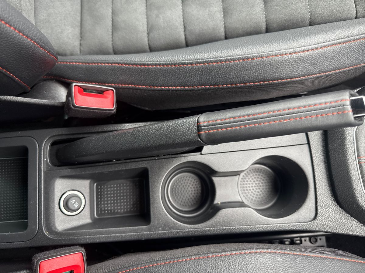 Used SEAT Ibiza 2022 for sale - 76462235: Photo 30