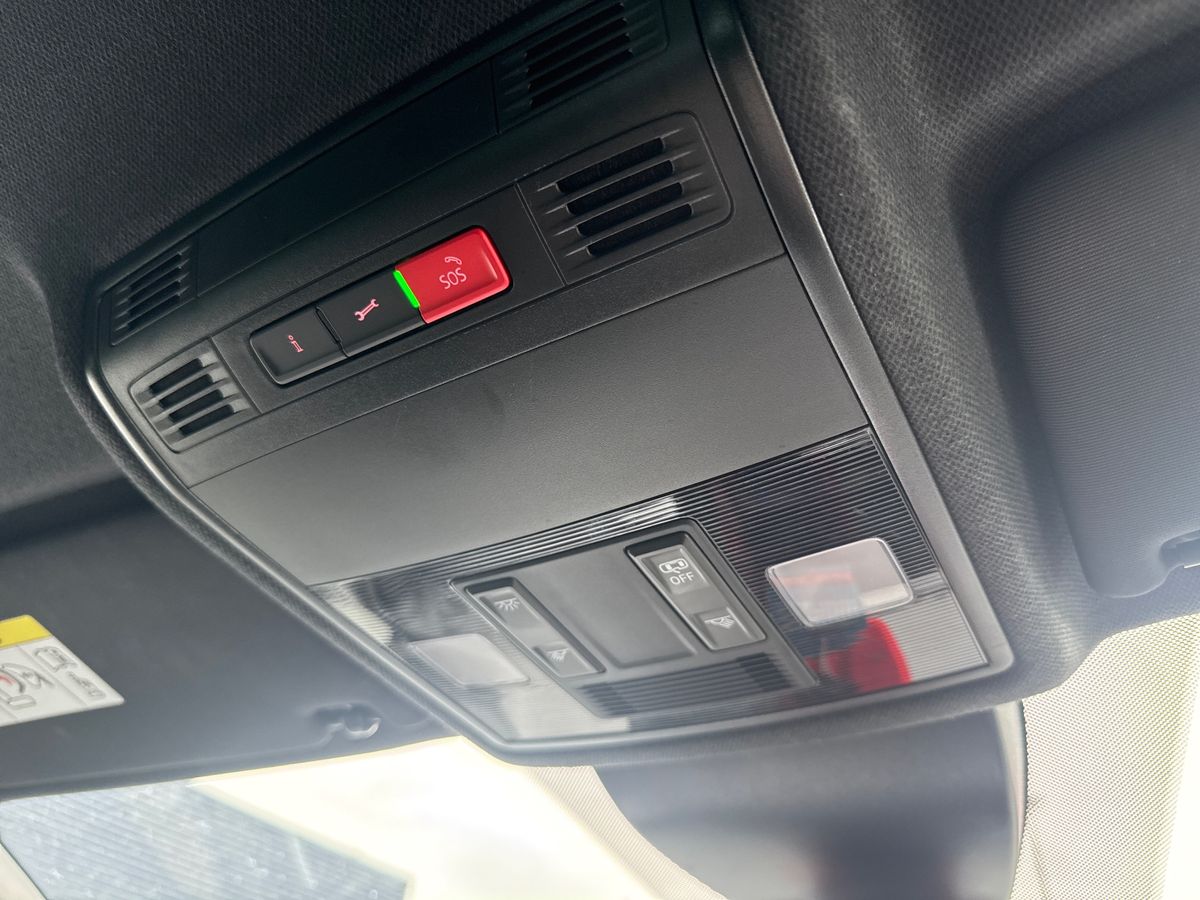 Used SEAT Ibiza 2022 for sale - 76462235: Photo 31