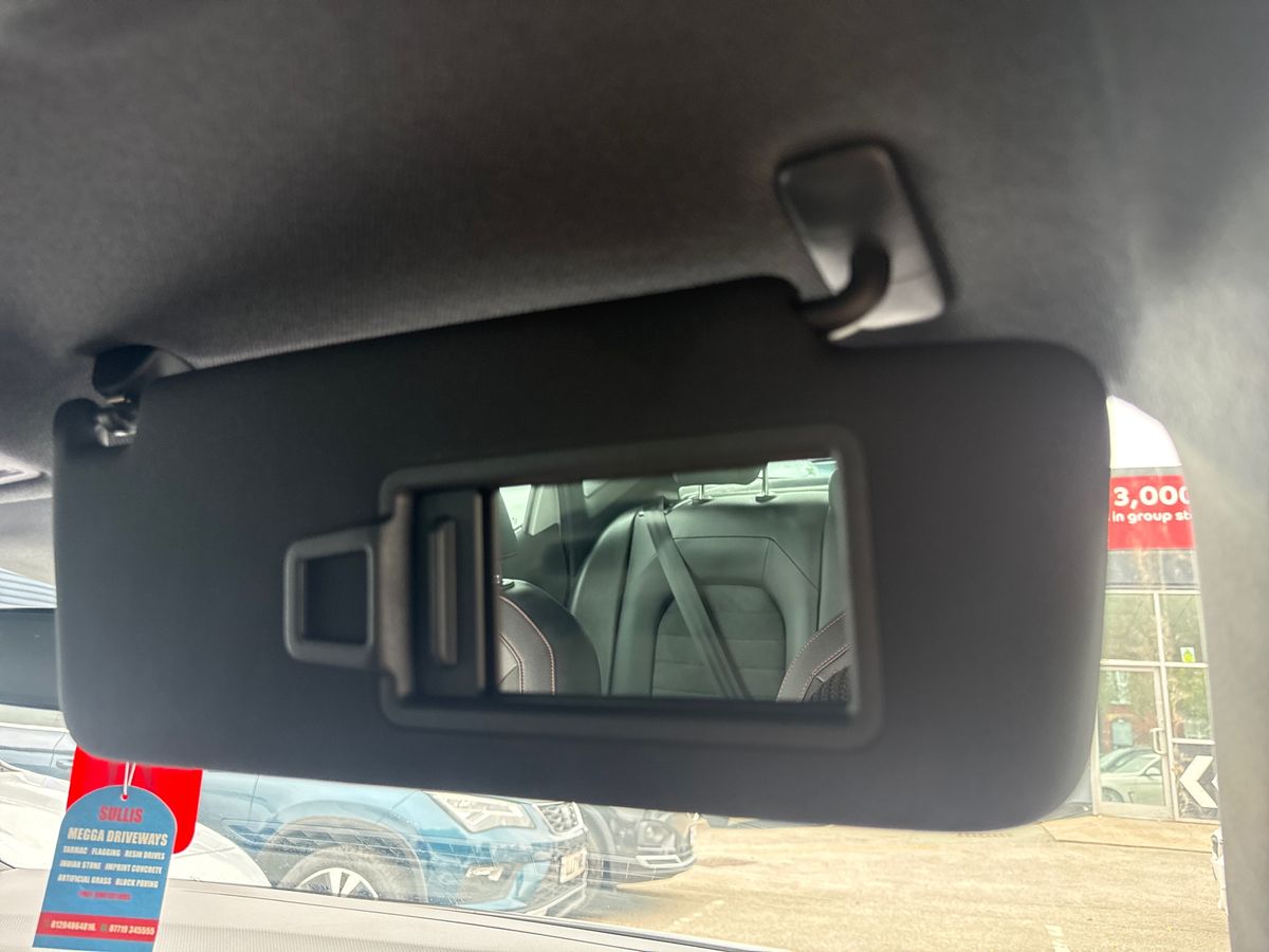 Used SEAT Ibiza 2022 for sale - 76462235: Photo 32