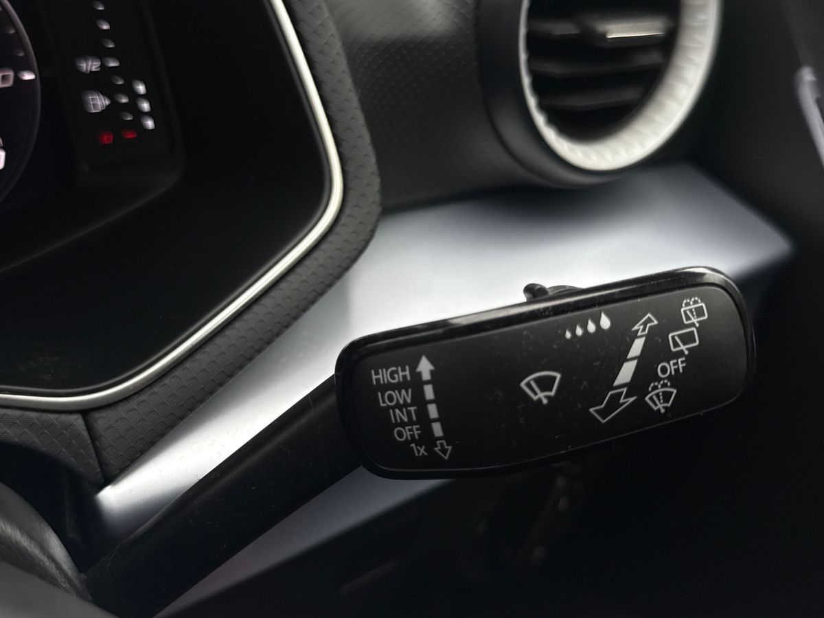 Used SEAT Ibiza 2022 for sale - 76462235: Photo 35