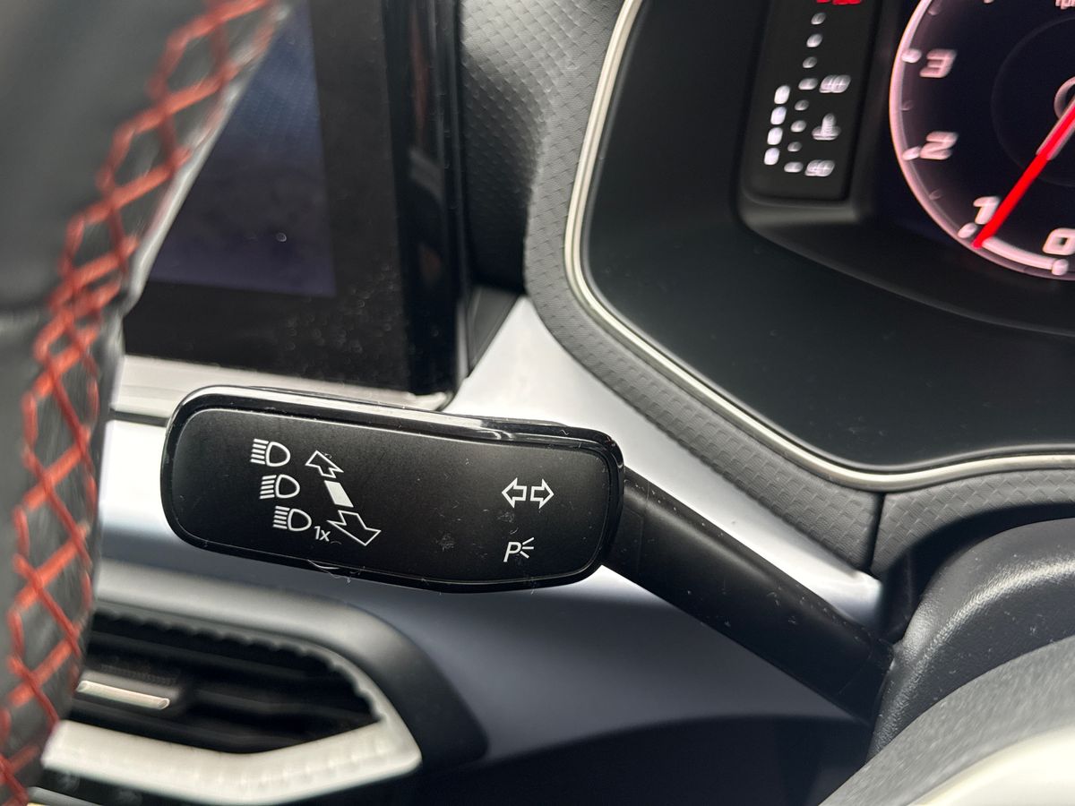 Used SEAT Ibiza 2022 for sale - 76462235: Photo 36