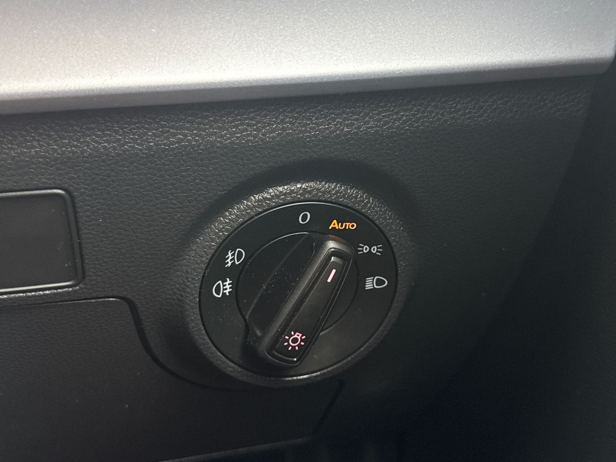 Used SEAT Ibiza 2022 for sale - 76462235: Photo 38