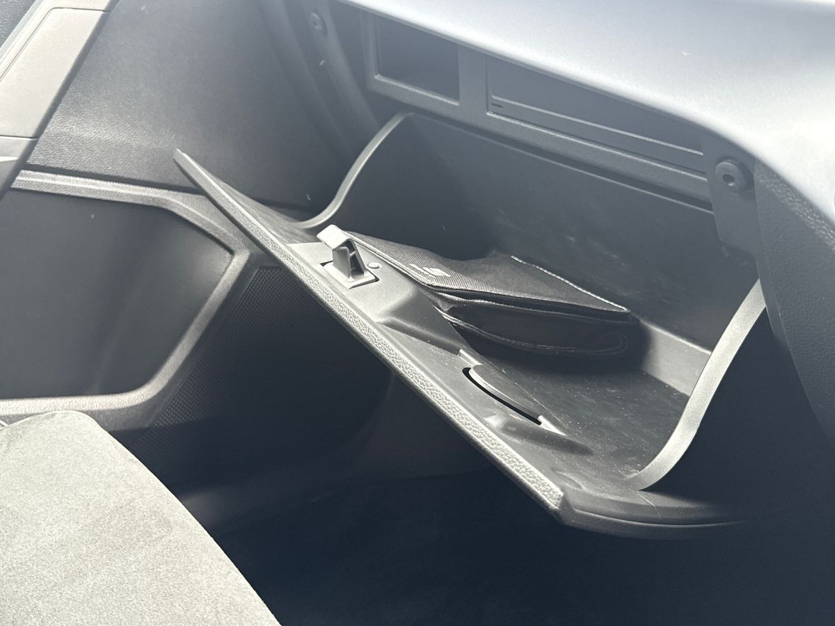 Used SEAT Ibiza 2022 for sale - 76462235: Photo 39