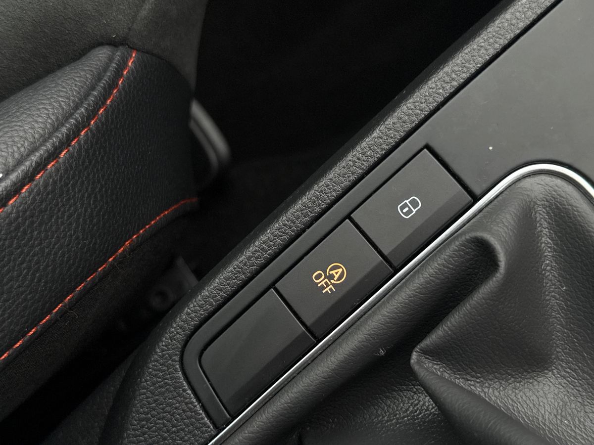 Used SEAT Ibiza 2022 for sale - 76462235: Photo 40