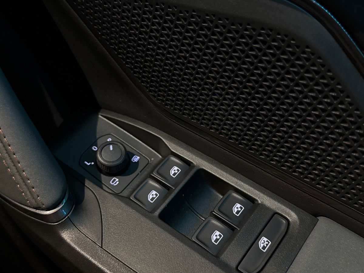 Used Cupra Formentor 2025 for sale - 76554552: Photo 18