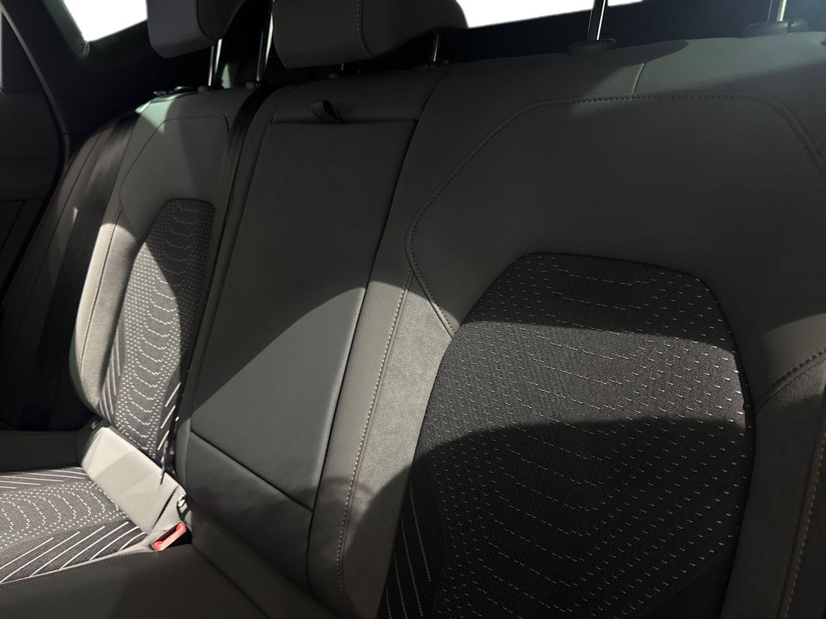 Used Cupra Formentor 2025 for sale - 76554552: Photo 19