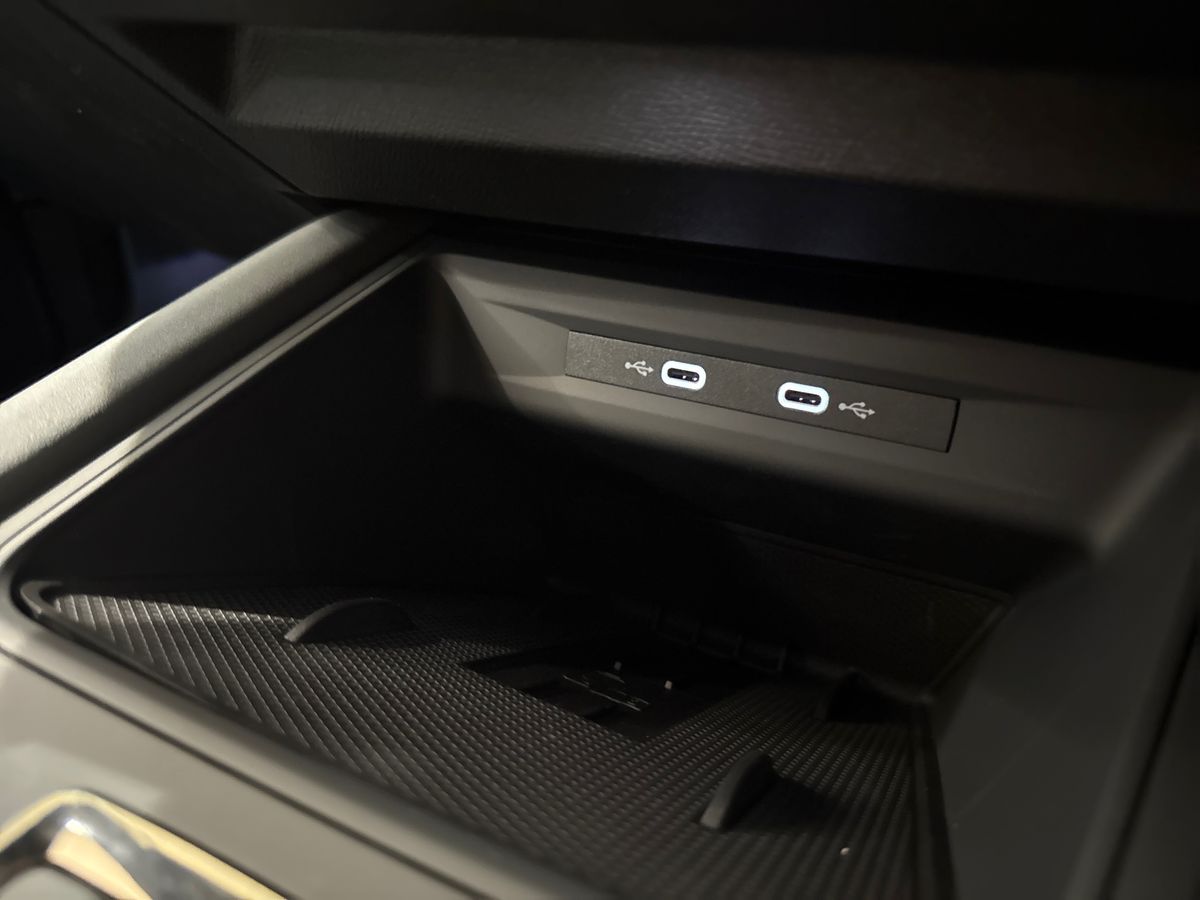 Used Cupra Formentor 2025 for sale - 76554552: Photo 25