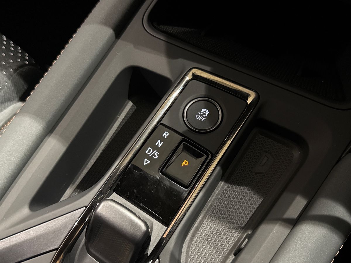 Used Cupra Formentor 2025 for sale - 76554552: Photo 26