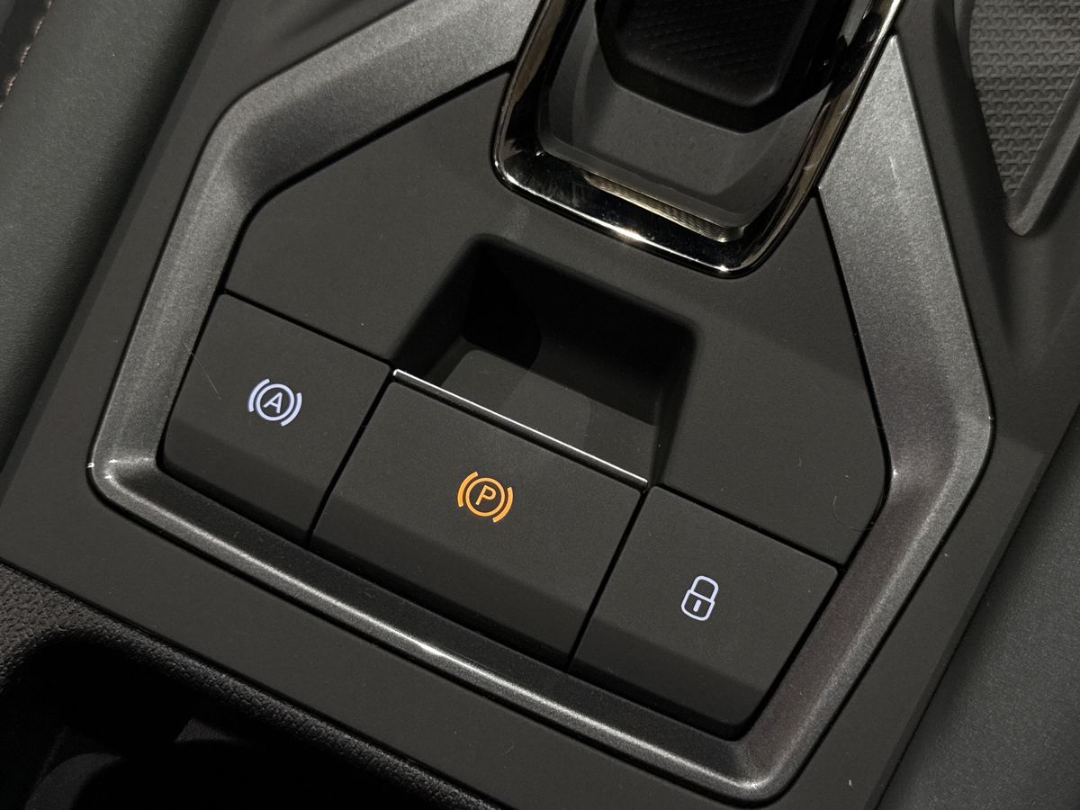 Used Cupra Formentor 2025 for sale - 76554552: Photo 27