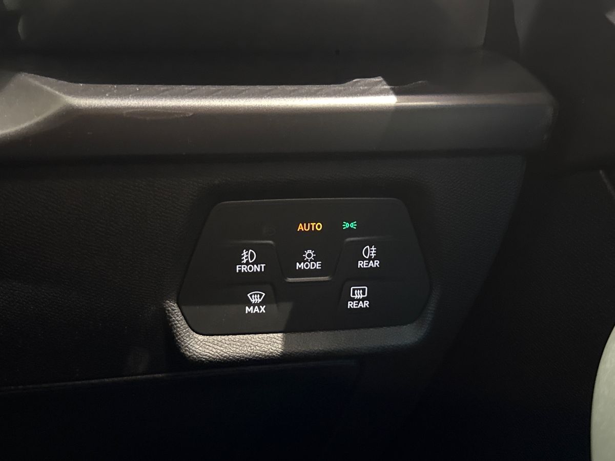 Used Cupra Formentor 2025 for sale - 76554552: Photo 31