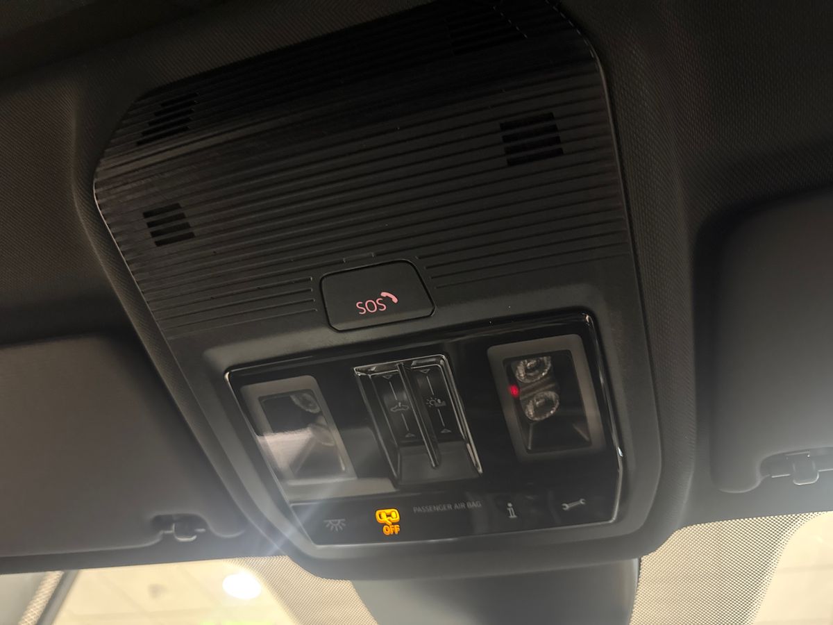 Used Cupra Formentor 2025 for sale - 76554552: Photo 33