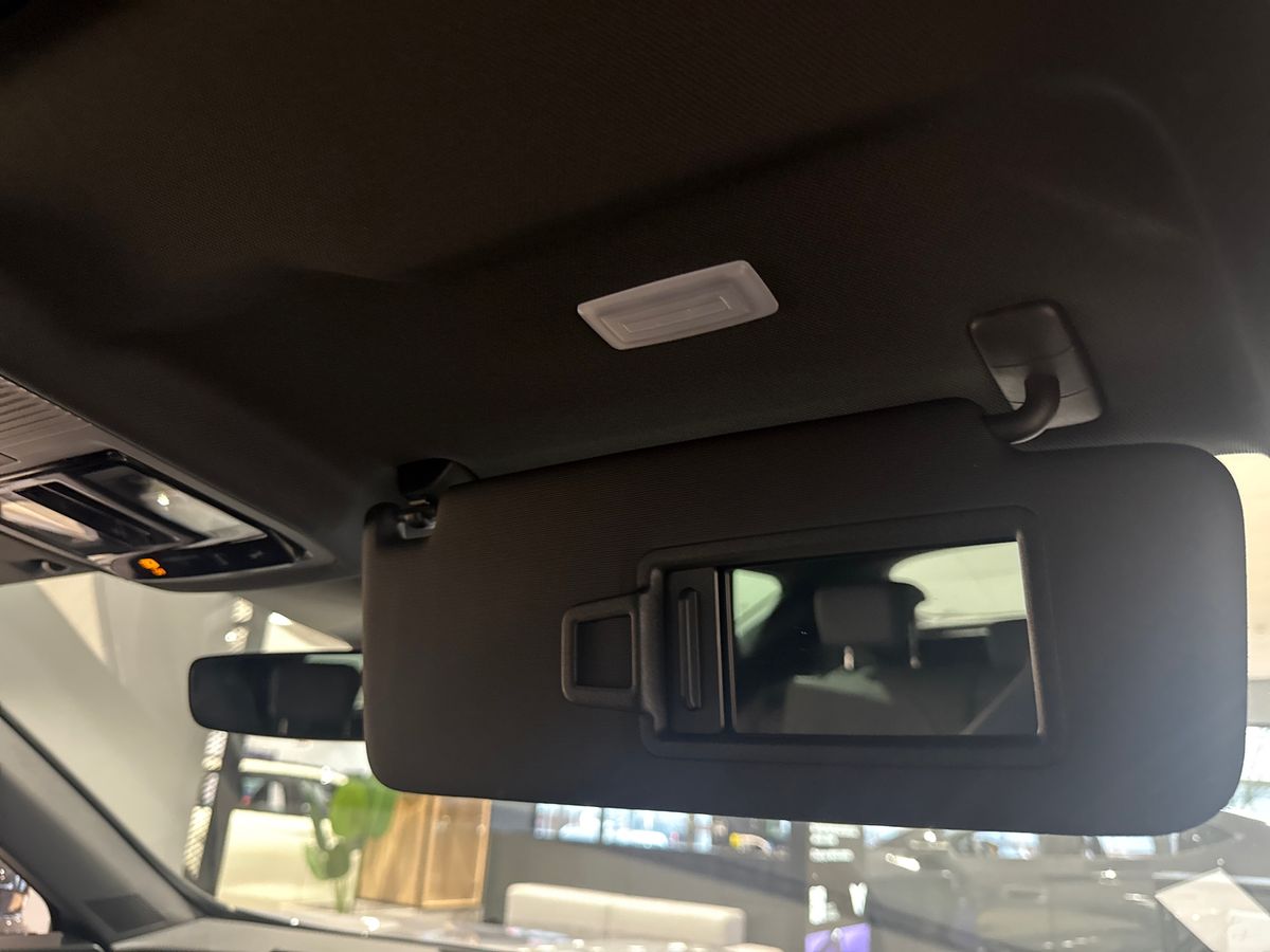 Used Cupra Formentor 2025 for sale - 76554552: Photo 34