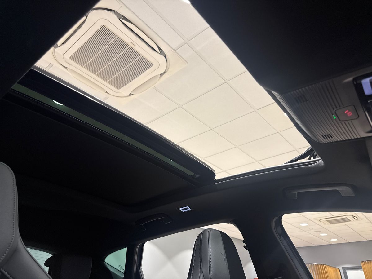 Used Cupra Formentor 2025 for sale - 76554552: Photo 35