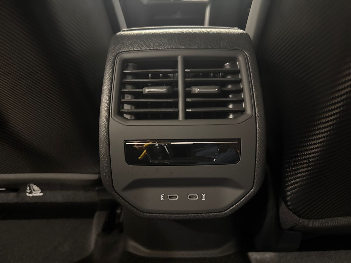 Used Cupra Formentor 2025 for sale - 76554552: Photo 40