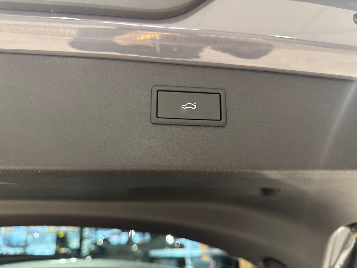 Used Cupra Formentor 2025 for sale - 76554552: Photo 41