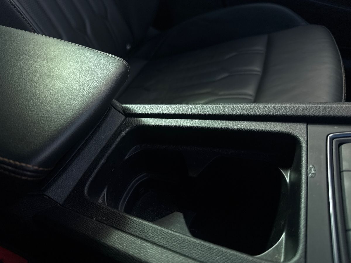Vehicle 37