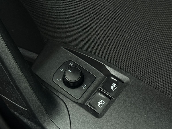 Used SEAT Ibiza 2018 for sale - 76311089: Photo 19