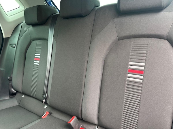 Used SEAT Ibiza 2018 for sale - 76311089: Photo 20