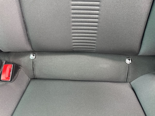Used SEAT Ibiza 2018 for sale - 76311089: Photo 23