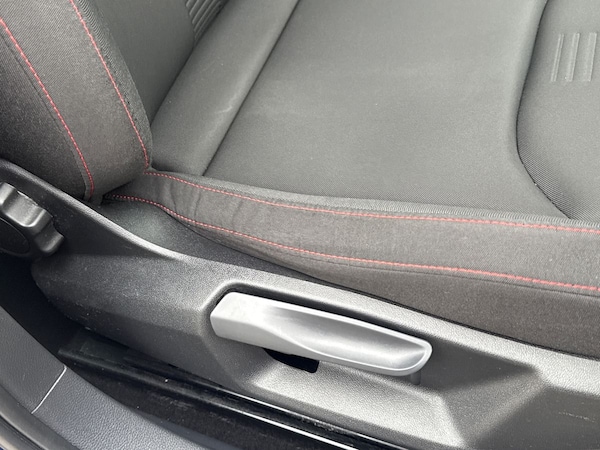 Used SEAT Ibiza 2018 for sale - 76311089: Photo 27