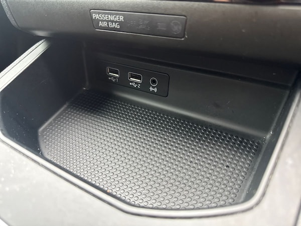 Used SEAT Ibiza 2018 for sale - 76311089: Photo 28