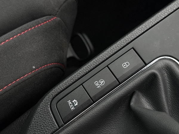 Used SEAT Ibiza 2018 for sale - 76311089: Photo 31