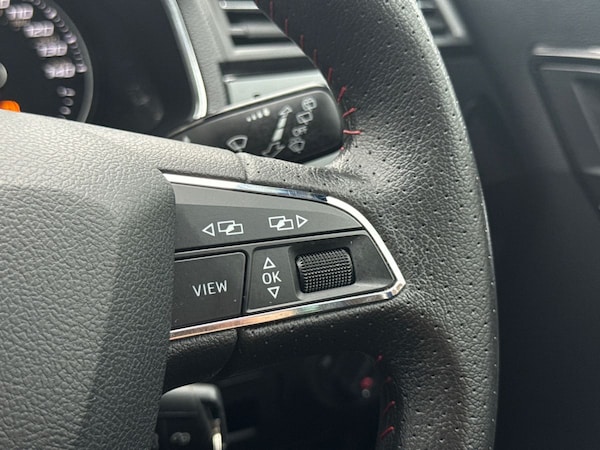 Used SEAT Ibiza 2018 for sale - 76311089: Photo 34