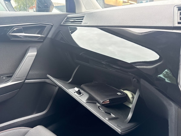 Used SEAT Ibiza 2018 for sale - 76311089: Photo 41