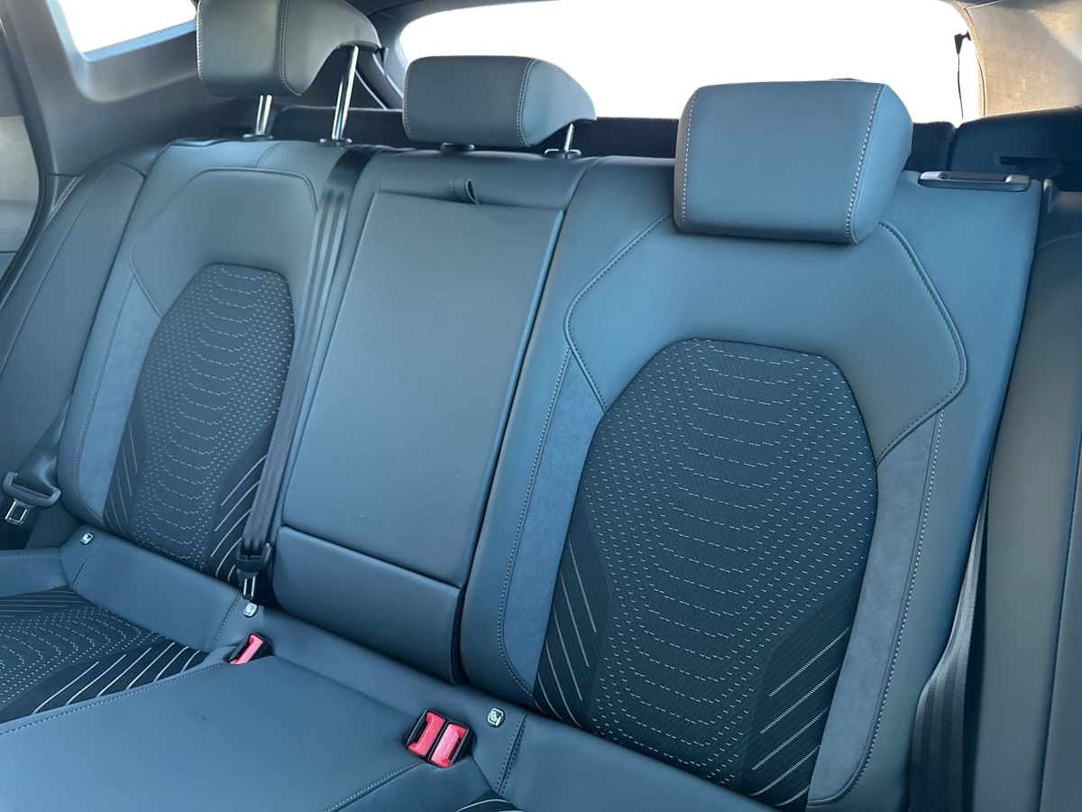 Used Cupra Formentor 2024 for sale - 76449987: Photo 22