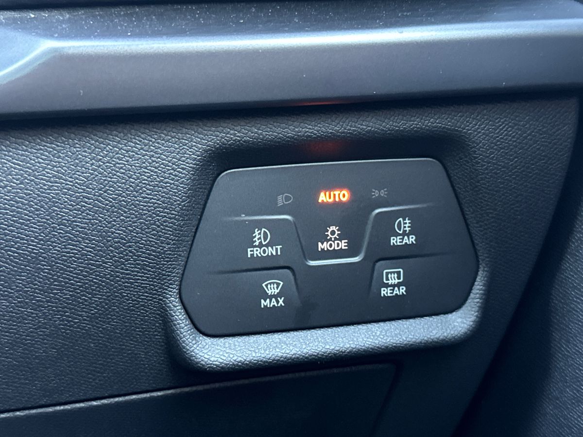 Used Cupra Formentor 2024 for sale - 76449987: Photo 26