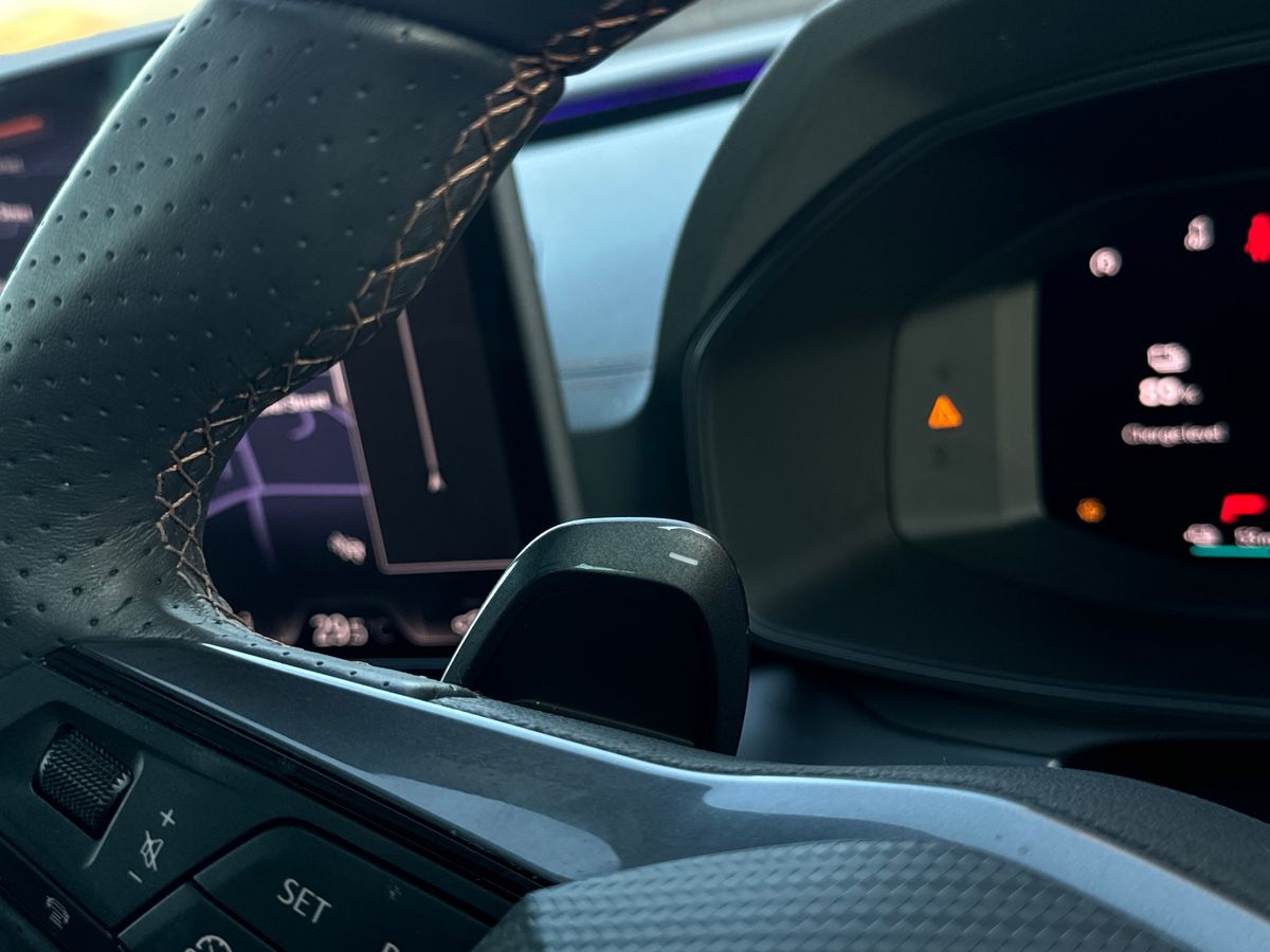 Used Cupra Formentor 2024 for sale - 76449987: Photo 29