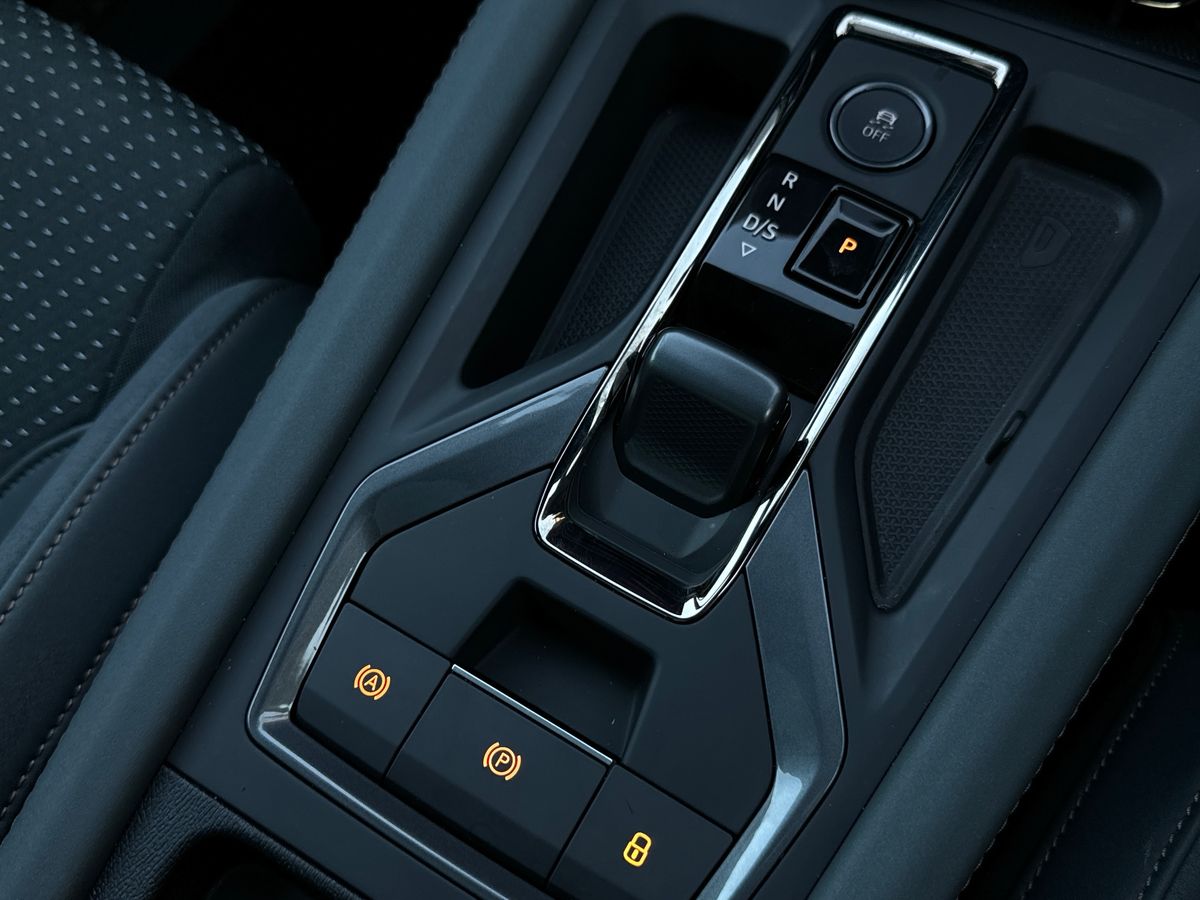 Used Cupra Formentor 2024 for sale - 76449987: Photo 37