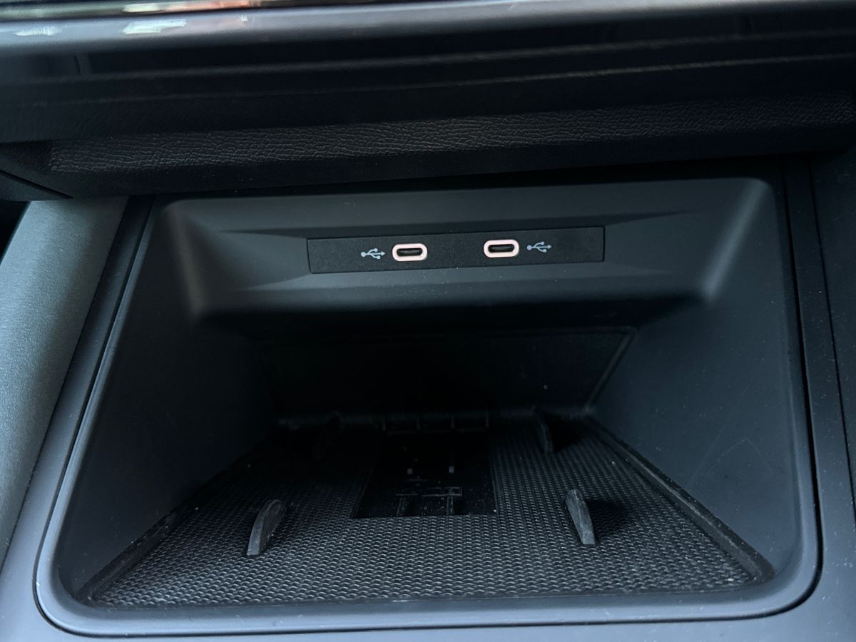 Used Cupra Formentor 2024 for sale - 76449987: Photo 38