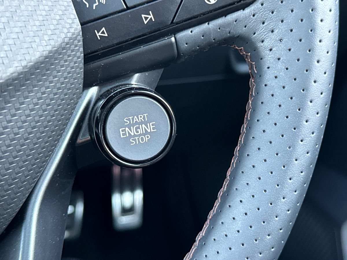 Used Cupra Formentor 2024 for sale - 76449987: Photo 42