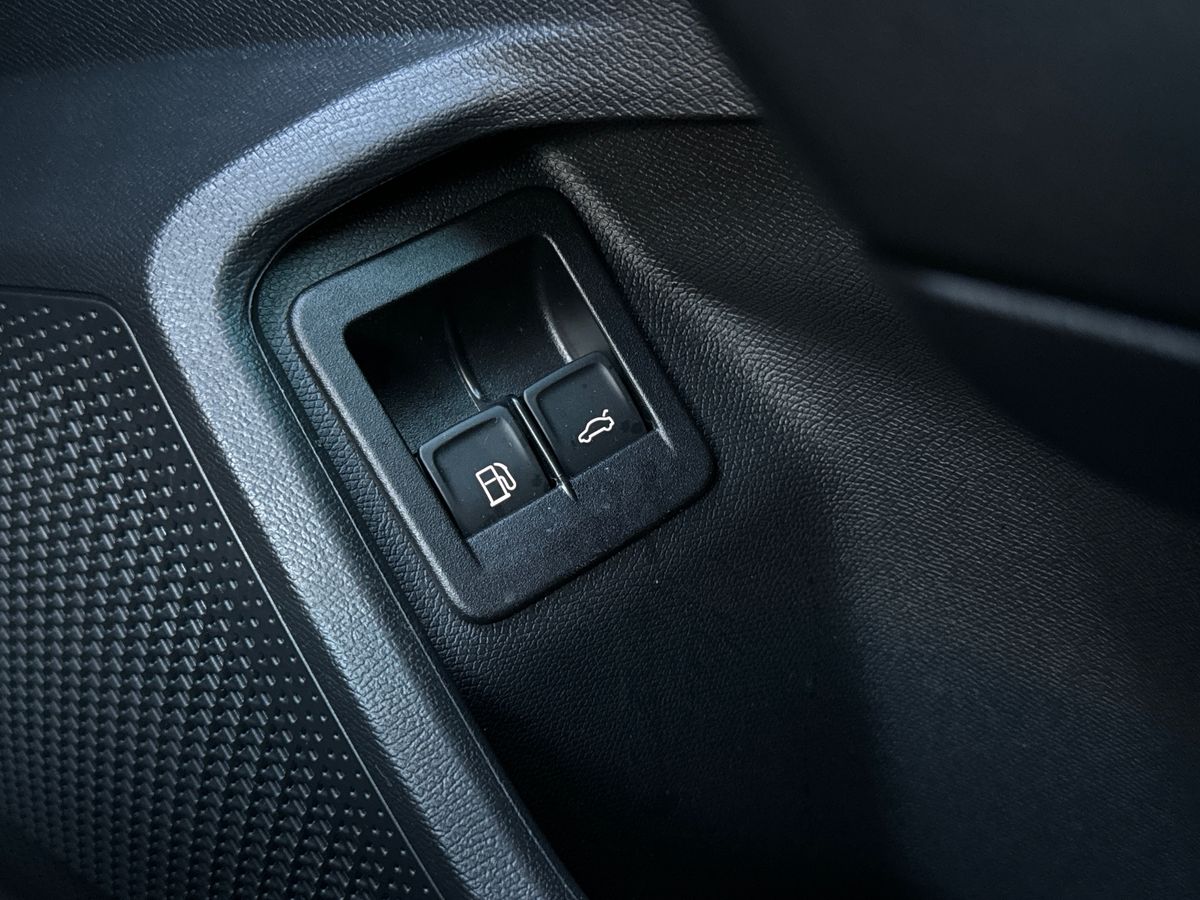 Used Cupra Formentor 2024 for sale - 76449987: Photo 45