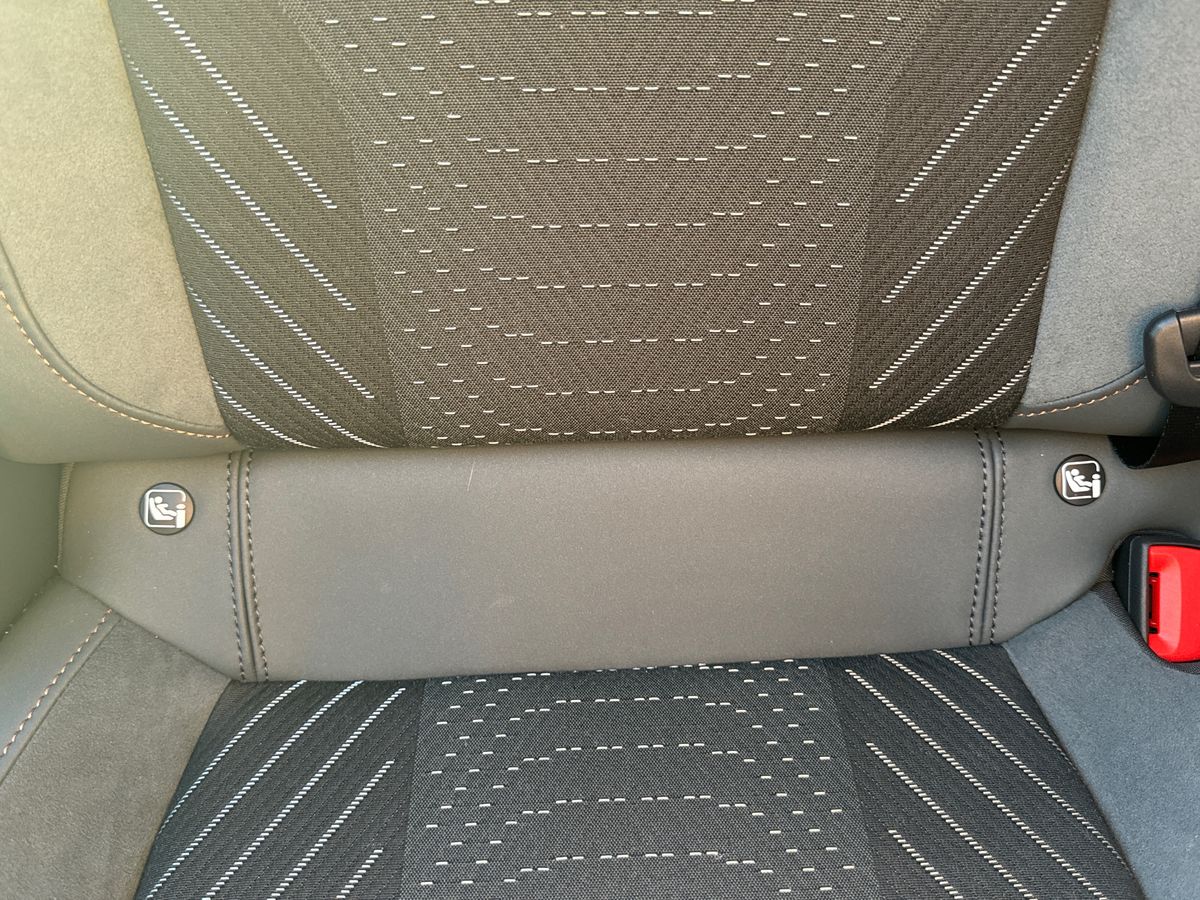 Used Cupra Formentor 2024 for sale - 76449987: Photo 49