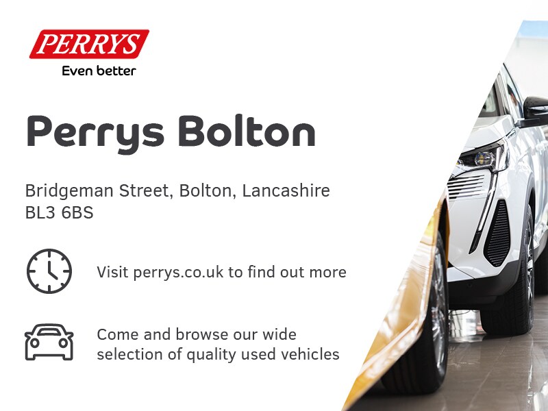 Used Cupra Formentor 2024 for sale - 76449987: Photo 50