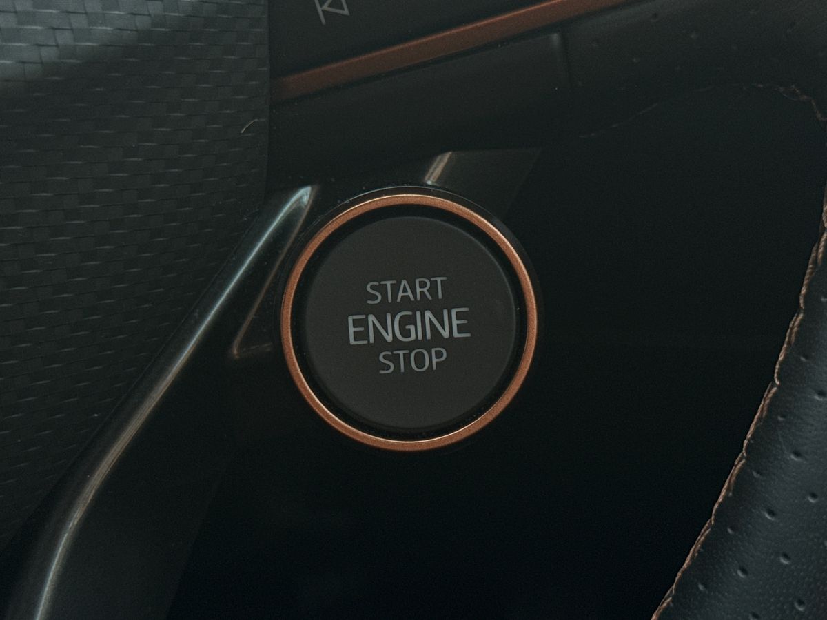 Vehicle 35
