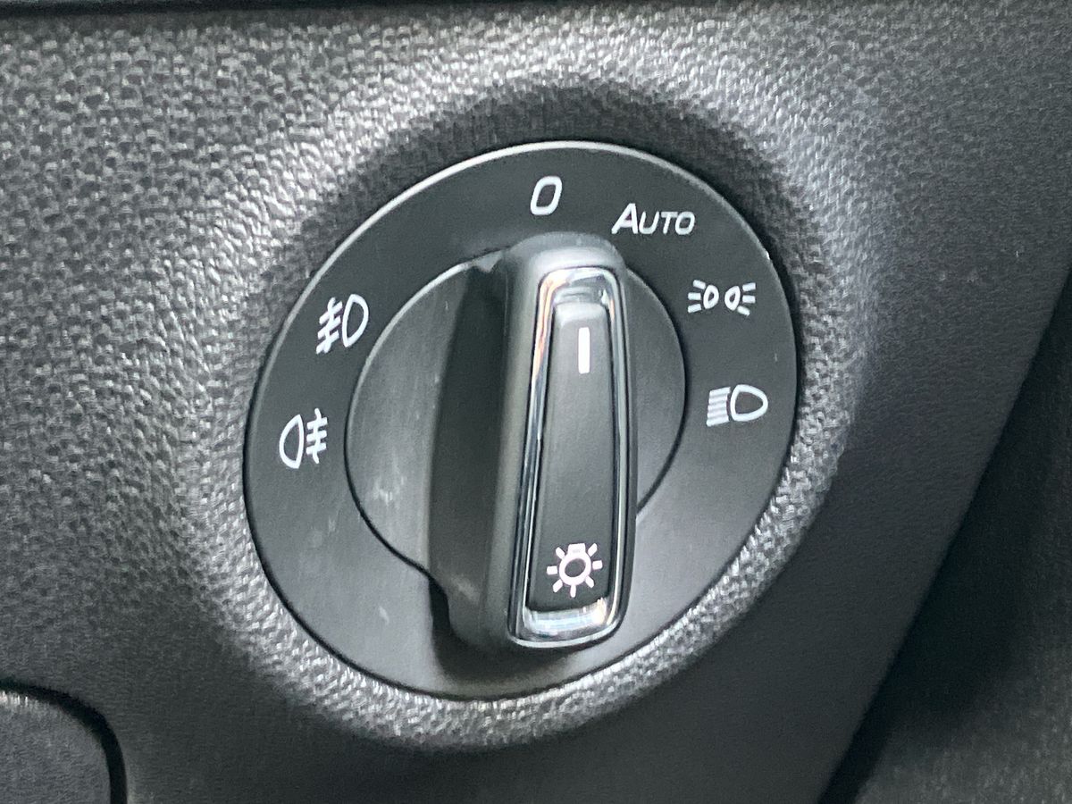 Vehicle 39