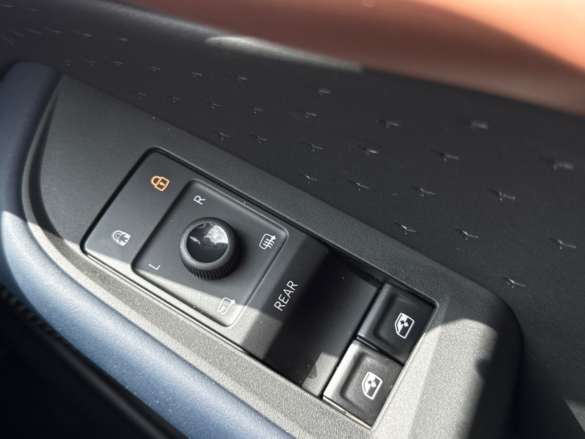 Used Cupra Tavascan 2025 for sale - 76449962: Photo 18