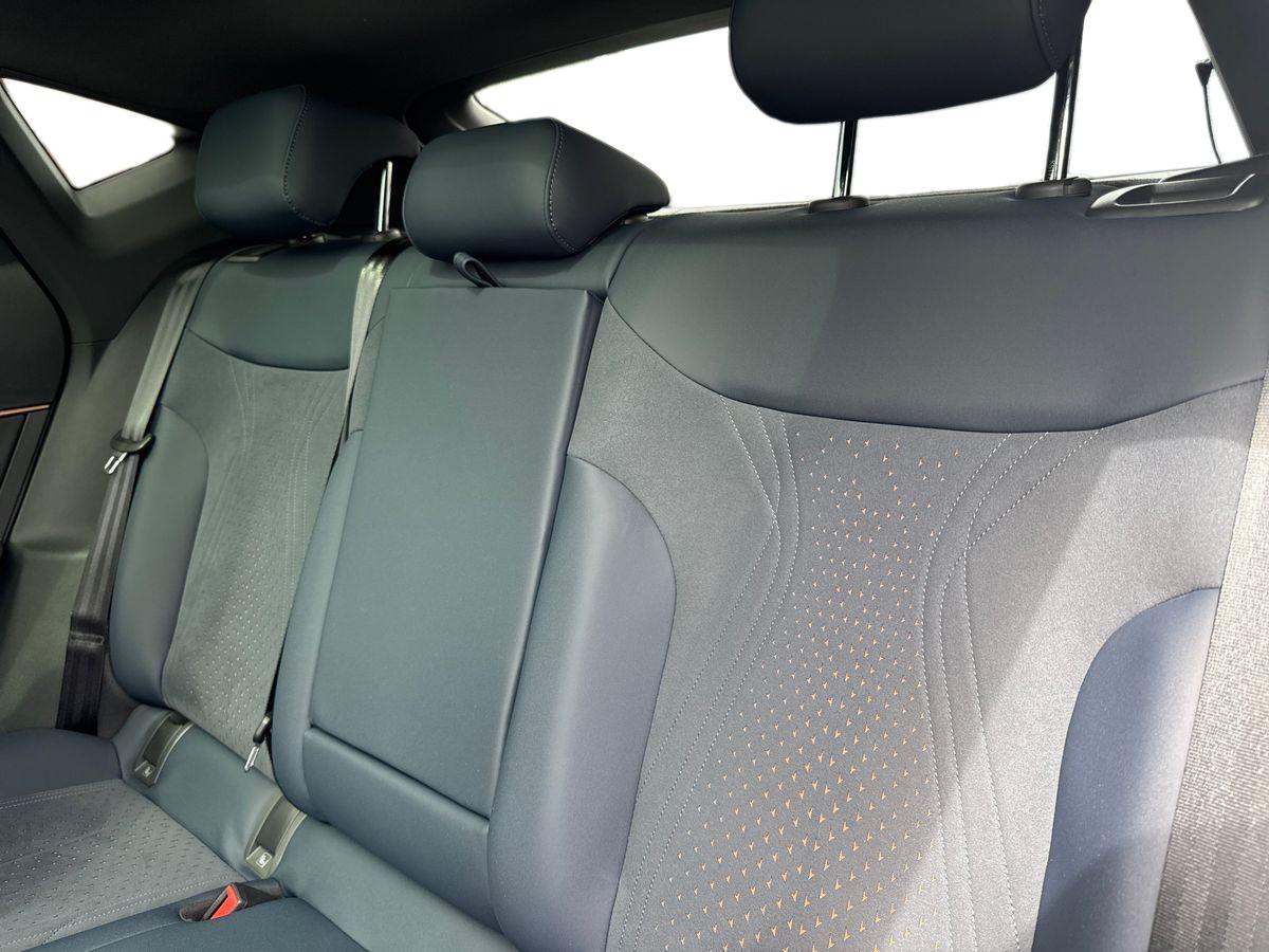 Used Cupra Tavascan 2025 for sale - 76449962: Photo 19