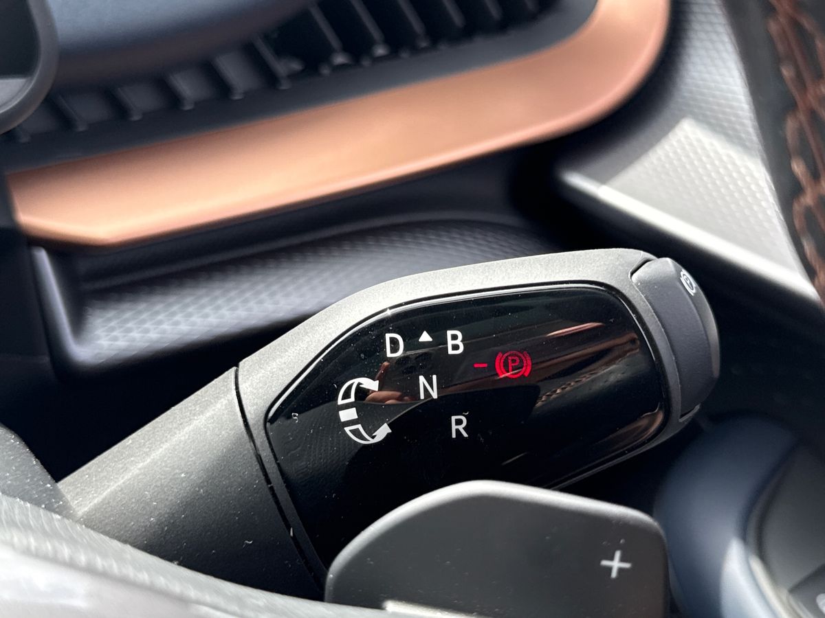 Used Cupra Tavascan 2025 for sale - 76449962: Photo 22