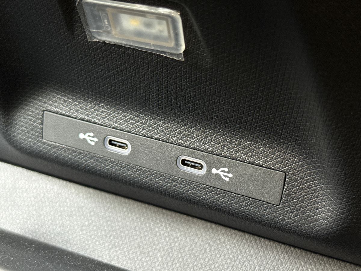 Used Cupra Tavascan 2025 for sale - 76449962: Photo 25