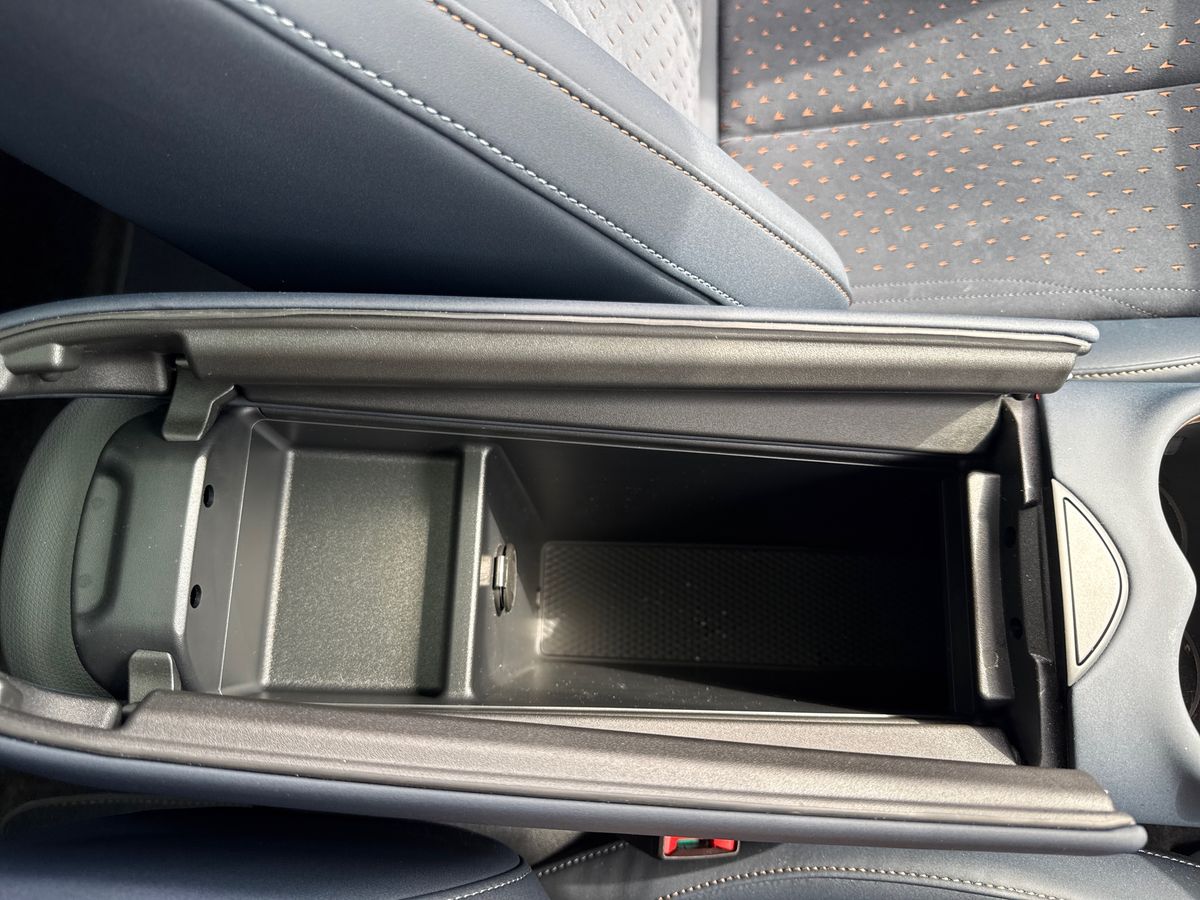 Used Cupra Tavascan 2025 for sale - 76449962: Photo 26