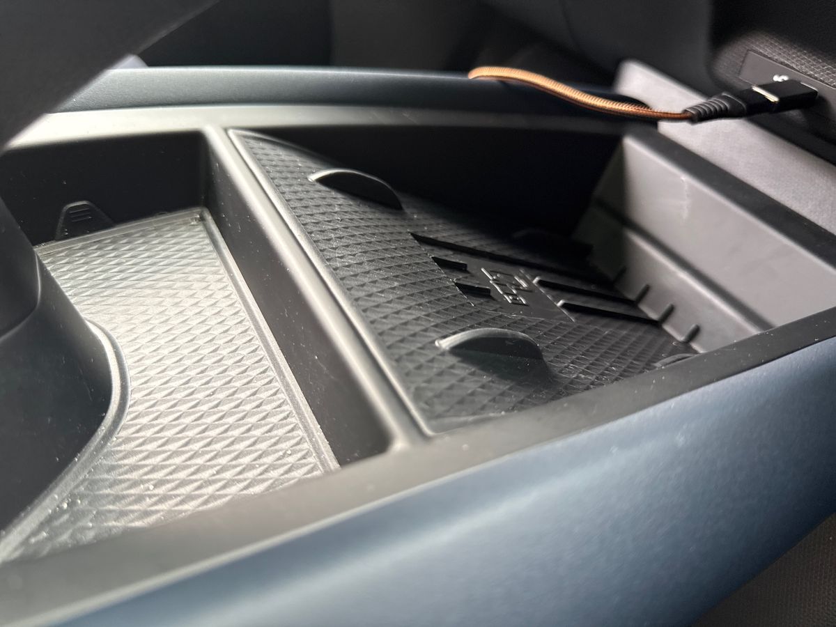 Used Cupra Tavascan 2025 for sale - 76449962: Photo 28