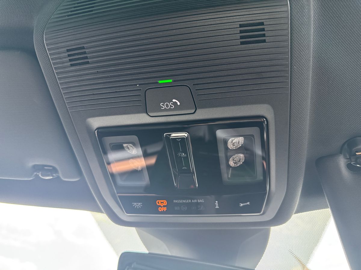 Used Cupra Tavascan 2025 for sale - 76449962: Photo 29