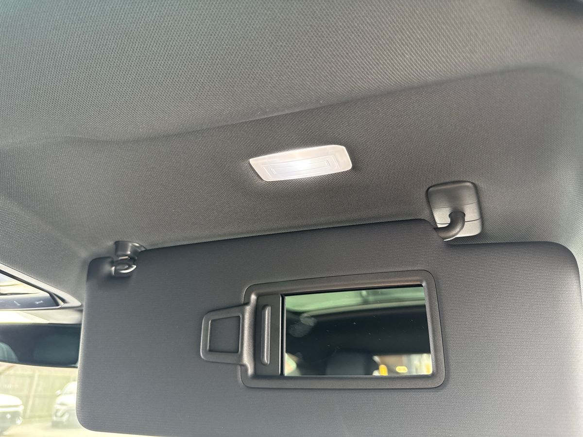 Used Cupra Tavascan 2025 for sale - 76449962: Photo 30